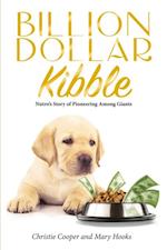 Billion Dollar Kibble