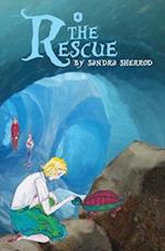 The Rescue