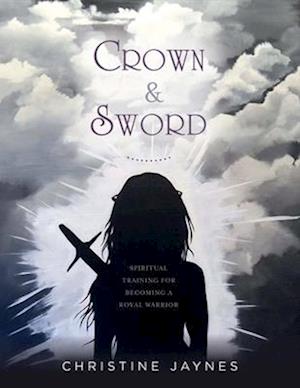 Crown & Sword