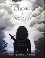 Crown & Sword