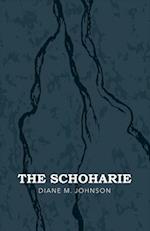 The Schoharie, Volume 1