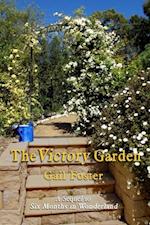 Victory Garden