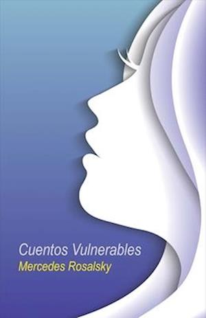 Cuentos Vulnerables