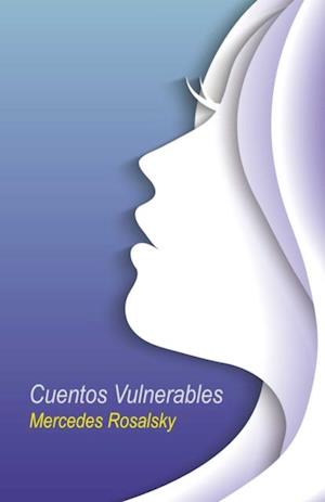 Cuentos Vulnerables