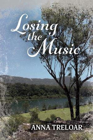 Losing the Music