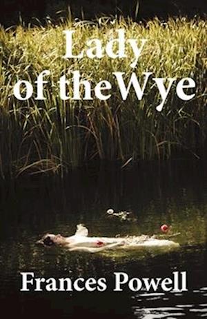 Lady of the Wye