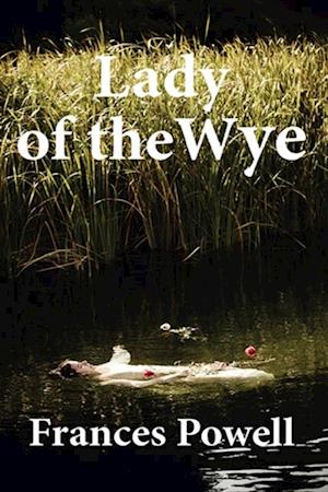 Lady of the Wye