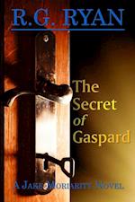 Secret of Gaspard