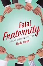 Fatal Fraternity