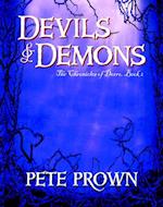 Devils & Demons