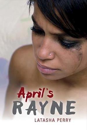 April's Rayne