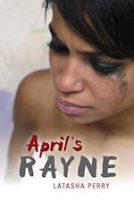 April's Rayne