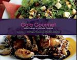 Gaia Gourmet
