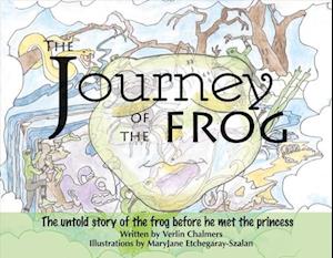 The Journey of the Frog