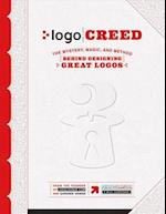LOGO Creed