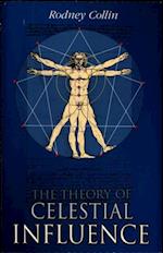 Theory of Celestial Influence