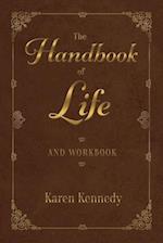 The Handbook of Life