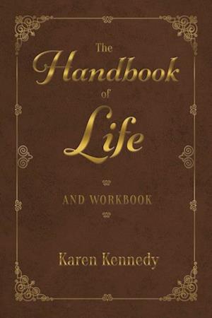 Handbook of Life