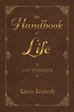 Handbook of Life