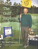 The Golf Explorer