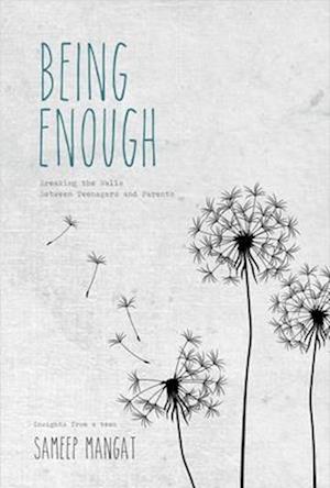 Being Enough