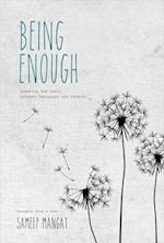 Being Enough