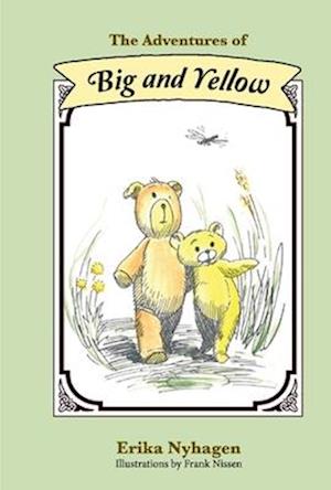 The Adventures of Big and Yellow