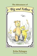 The Adventures of Big and Yellow