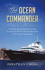 The Ocean Commander