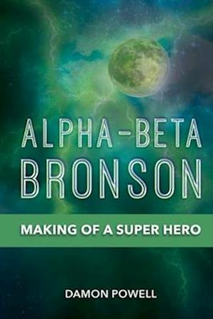 Alpha-Beta Bronson