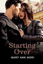 Starting Over