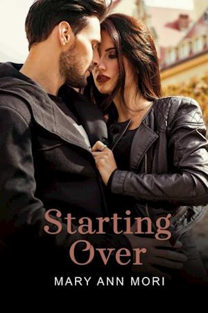 Starting Over