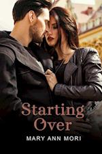 Starting Over