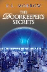 The Doorkeeper's Secrets