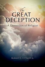 The Great Deception