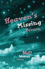 Heaven's Missing Person