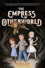 Empress of Otherworld