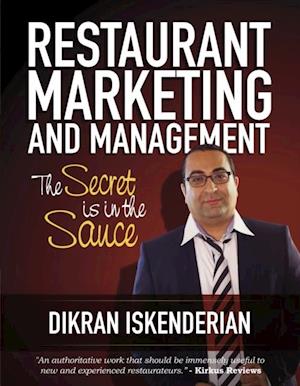 Restaurant Marketing and Management