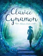Clarice Cynamon