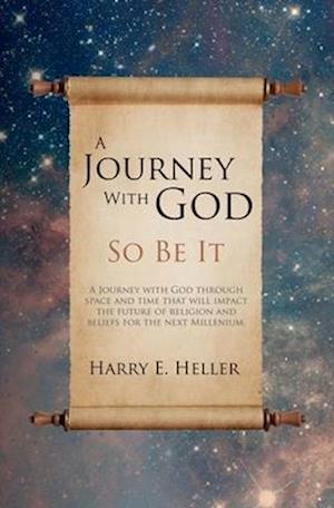 A Journey with God