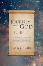 A Journey with God