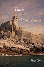 Tales of Dom Pedro