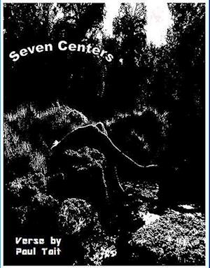 Seven Centers