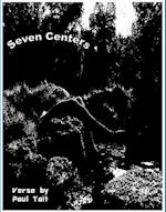 Seven Centers