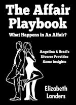 Affair Playbook