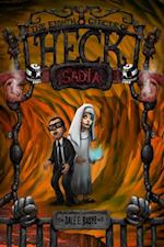 Sadia: The Eighth Circle of Heck