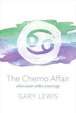 The Chemo Affair
