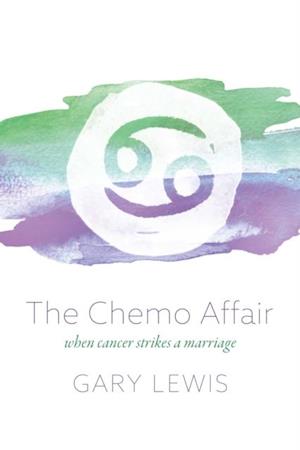Chemo Affair