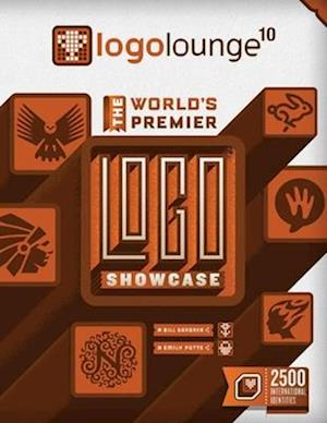 Logolounge 10