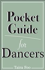 Pocket Guide for Dancers 